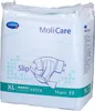 Molicare Slipy extra Gr.XL 14 St Náhľad obrázku produktu 7