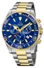 JAGUAR Montres-bracelets J862_1 Voir les images du produit 1