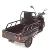 Elektro Lastendreirad 25km/h 72V Elektro Dreirad Cargo Produktbild-Vorschau 5