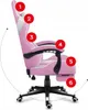 Huzaro Force 4.7 | Chaise de jeu chaise de bureau chaise Voir les images du produit 18