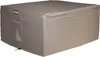 Raffles Covers Schutzhülle für Loungetisch 75 x 75 H: 45 cm Produktbild-Vorschau 2