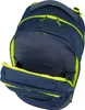satch Pack sac à dos scolaire 45 cm Voir les images du produit 14