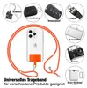 HoldMe Air Edition - Universal Lanyard mit 2 Pads & Produktbild-Vorschau 4