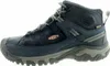 Keen 1026863 Damen Outdoorstiefel TARGHEE III MID WP Produktbild-Vorschau 2