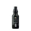 ADBL PRE SPRAY PRO Polsterwaschmittel 500ml Produktbild-Vorschau 1