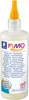 FIMO Deko Gel liquid 200ml, translu Voir les images du produit 5