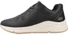 Skechers BOBS Arch Comfort B Sweet - A Bind schwarz 39 Produktbild-Vorschau 3