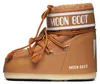 MOON BOOT 14093400 008 HellBraun Produktbild-Vorschau 8