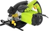 FIELDMANN FDK 201302-E Okružní pila, zabudovaný laser, Náhled obrázku produktu 4