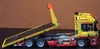 Lego® Technic Tieflader Produktbild-Vorschau 13