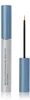 RevitaLash Advanced Sensitive Conditioner 2 ml Produktbild-Vorschau 1