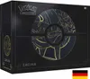 POKEMON 45219 PKM Pokémon SWSH Schwert & Schild Elite Produktbild-Vorschau 4