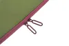Tucano BF-E-MB213-G Laptoptasche 33 cm (13") Sleeve-Tasche Produktbild-Vorschau 12