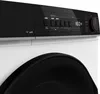 Sharp ES-PRO714WA-DE Waschmaschine 7kg AquaStop VeeZy App Produktbild-Vorschau 8