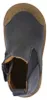 Froddo Rosario Chelys Dark Blue Größe EU 29 Produktbild-Vorschau 5