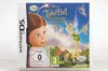 Tinkerbell - Ein Sommer voller Abenteuer Produktbild-Vorschau 2