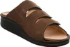 Finn Comfort scarpe Korfu Tabak Carat, 01508039014 Anteprima dell’immagine prodotto 16