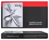 60dílná kompletní sada příborů Justinus Twist pro 12 osob - Náhled obrázku produktu 5