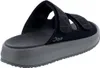 Joya MAX III Blue Pantolette, Nubuck Leather, SENSO-Sohle, Produktbild-Vorschau 33
