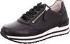 Gabor 36.528.27 (5.5/schwarz (S.s/w)) Produktbild-Vorschau 27