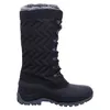 CMP Nietos WMS Snow Boots Damen Schneestiefel 3Q47966 U973 Produktbild-Vorschau 23