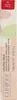 Clinique Chubby Stick, Lippenbalsam, Pink, Frauen, Produktbild-Vorschau 7