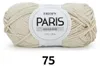 Drops Paris, (50g/75m) 75 sahne Produktbild-Vorschau 1
