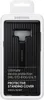 Samsung Protective Standing Cover (Galaxy Note 9) schwarz Podgląd zdjęcia produktu 15