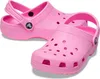 Crocs Klassische Copii Sabot 206991-6SW EU 38/39 Produktbild-Vorschau 40