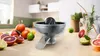 Bosch Serie 4 MFWS450B Tritacarne 500 W Nero Anteprima dell’immagine prodotto 13