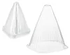 96 x clochettes de protection, protection contre les Voir les images du produit 1