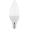 Müller-Licht LED-Lampe Kerzenform 3W 230V E14 250lm 2700K Produktbild-Vorschau 1