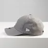 New Era 9FORTY MLB League Essential Los Angeles Dodgers Cap Produktbild-Vorschau 4