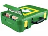 Cederroth 390104, Erste-Hilfe-Set Zuhause, Grün, 420 mm, Produktbild-Vorschau 9