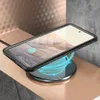 Supcase Unicorn Beetle PRO Produktbild-Vorschau 13
