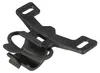 Topeak Race Rocket Mini, black Produktbild-Vorschau 5