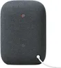 Google Nest Audio Carbon Smart Speaker Assistant Produktbild-Vorschau 25