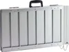 Rampe d'accès en aluminium AR300 Voir les images du produit 8
