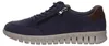 Waldläufer H-Baldo 907005-301-206 (11/jeans tabak) Produktbild-Vorschau 17
