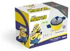 Kleiner Topf 20 cm Minions Berlinger Haus BH8456 Produktbild-Vorschau 9