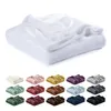 Lavea® Mikrofaser Kuscheldecke 150x200 cm, flauschig & Produktbild-Vorschau 1