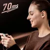 Ohrhörer TWS Soundpeats Engine4 (Schwarz) Produktbild-Vorschau 12