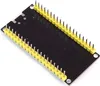 ESP32 NodeMCU Development Board Produktbild-Vorschau 6