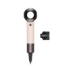 Dyson Supersonic Travel, Pink, 1220 W, 71 mm, 68 mm, 222 Produktbild-Vorschau 1