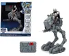 Star Wars: Mandalorian a Grogu RC 1/12 AT-RT Imperiálnych Náhľad obrázku produktu 18