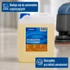 Środek do czyszczenia podłóg PU, płyn do mycia podłóg PU, 5 Podgląd zdjęcia produktu 6
