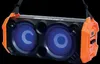 PRIME3 Portable speaker Bluetooth APS31 Náhľad obrázku produktu 2