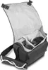 Borsa fotografica Mantona Moonstone, borsa fotografica di Anteprima dell’immagine prodotto 4