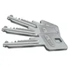 ABUS Profizylin. E20 10/30 SB Halbzylinder Produktbild-Vorschau 6