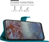 Cadorabo Housse pour Nokia G10 / G20 Housse de protection Voir les images du produit 4